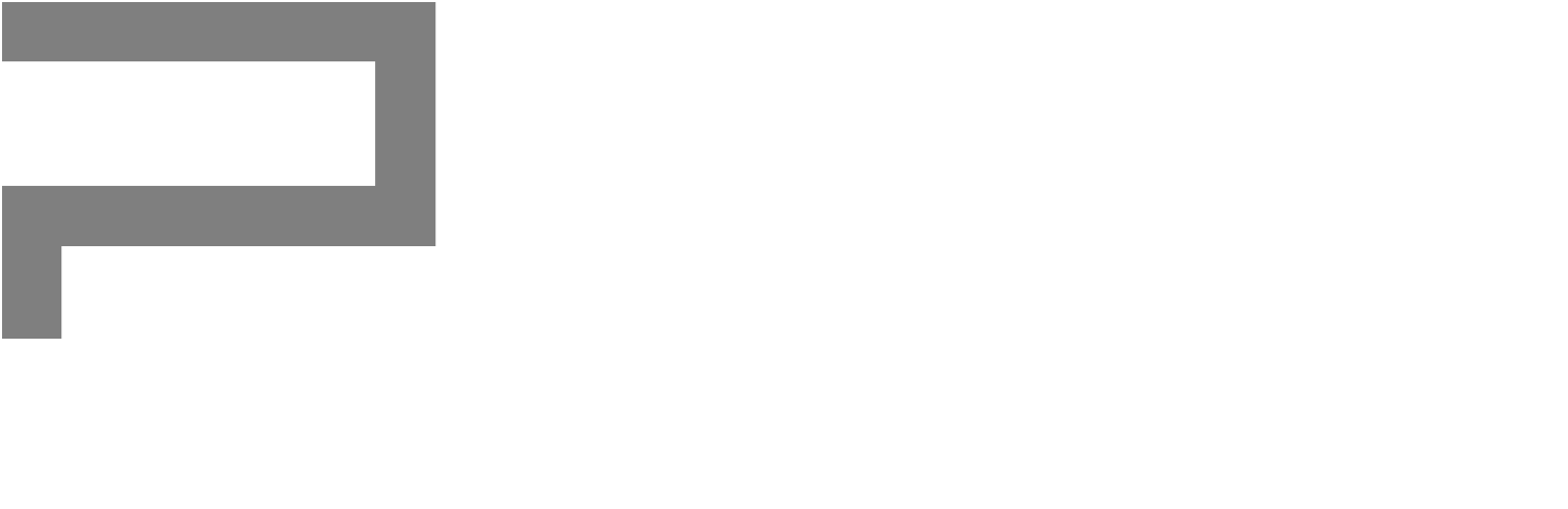 PRX arquitetura