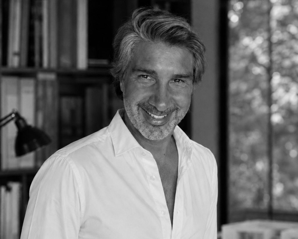 Rui Xavier