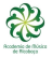 Academia