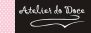 Atelier do Doce