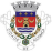 Câmara Municipal