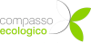 Compasso