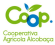 Coop