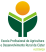 EPADRC