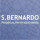 São Bernardo