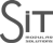 SIT