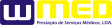 WMED